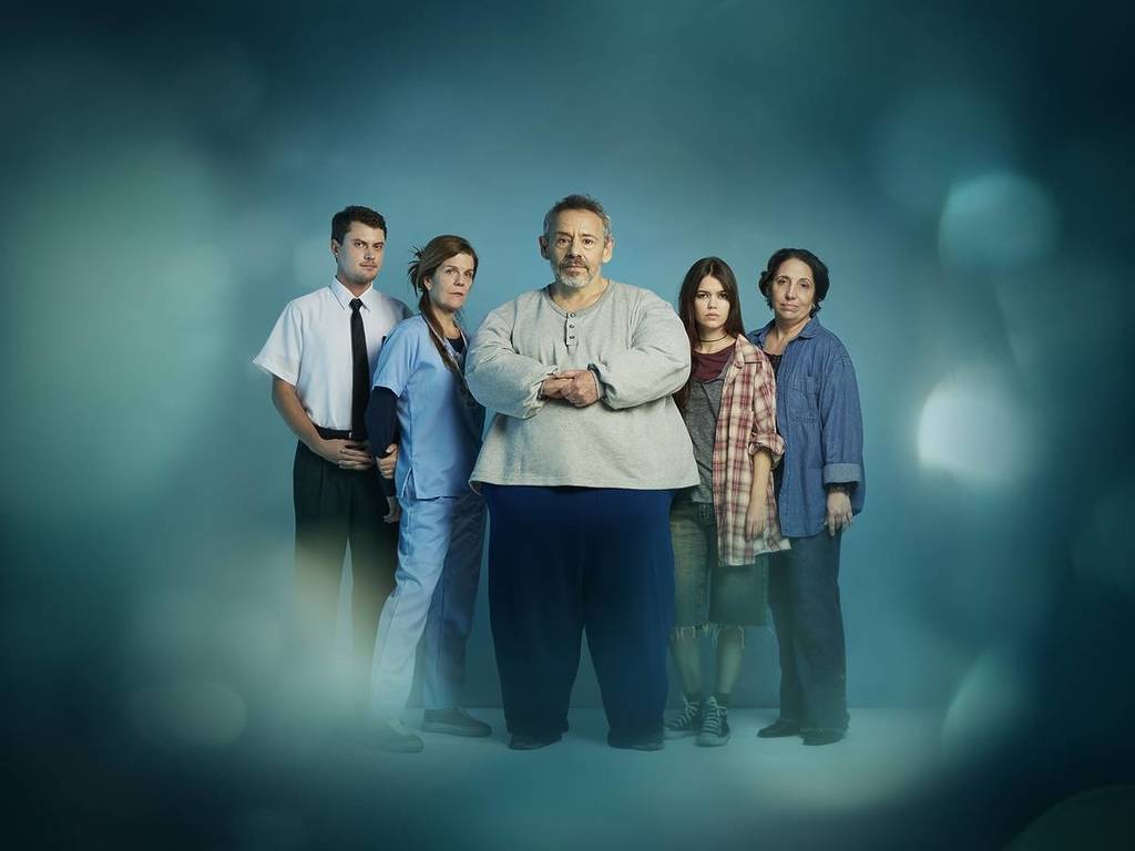 baleia peças em cartaz em sp