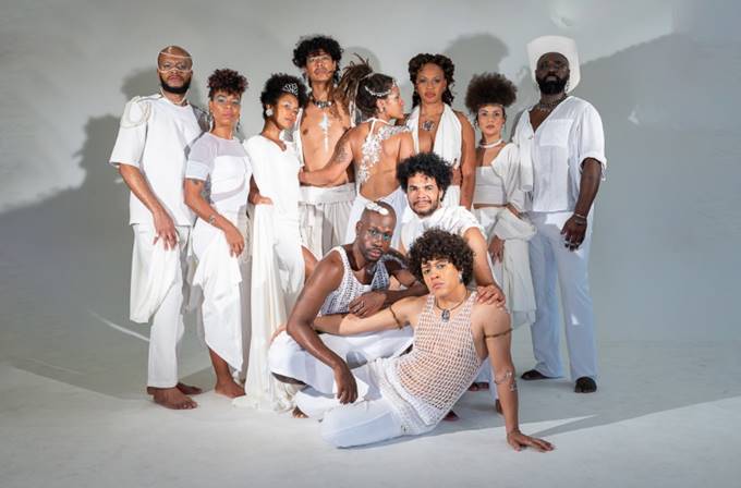 festa peças em cartaz em sp