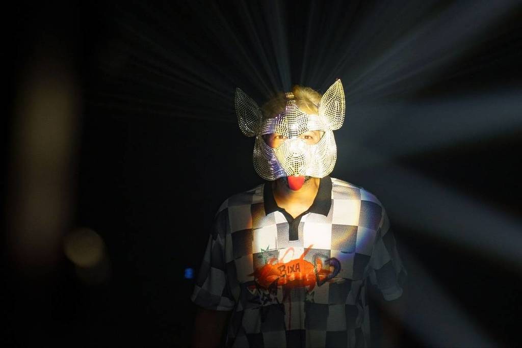 peças em cartaz em sp