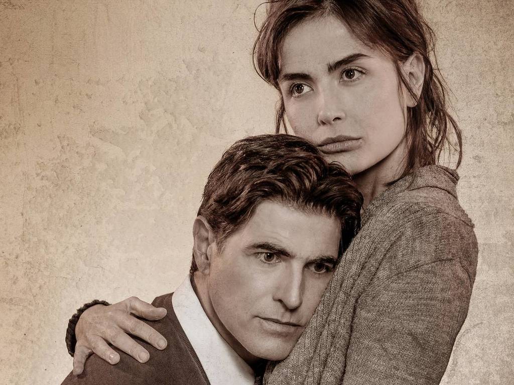 um dia muito especial peças em cartaz em sp