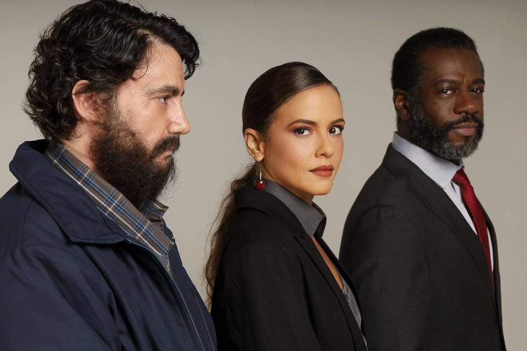 habitat peças em cartaz