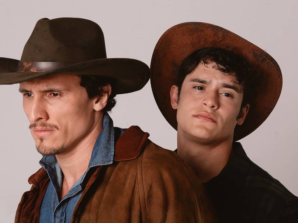 brokeback mountain peças em cartaz em sp