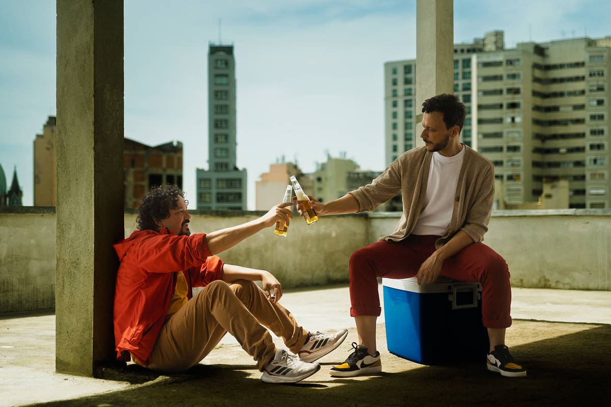 VALENCIA peças de teatro em cartaz em sp