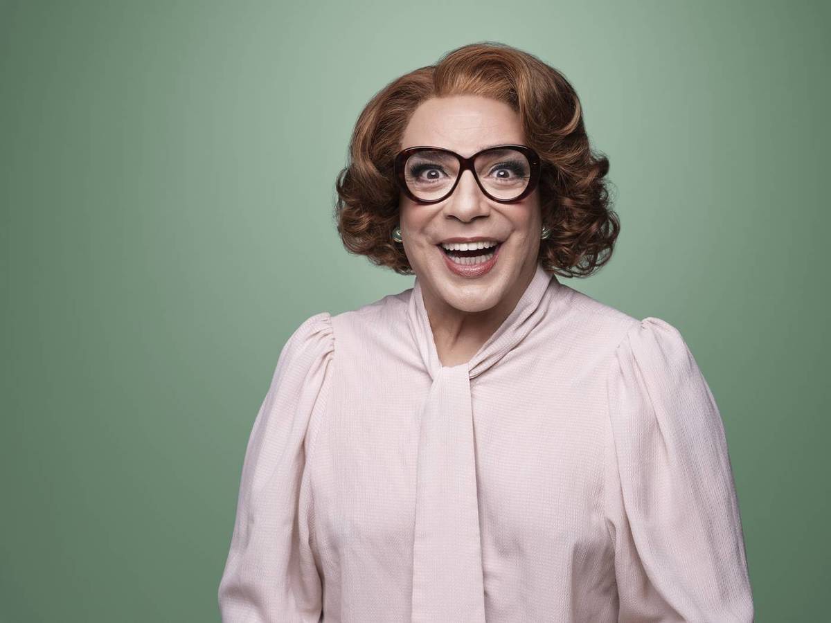 dona lola peças de teatro em cartaz em sp