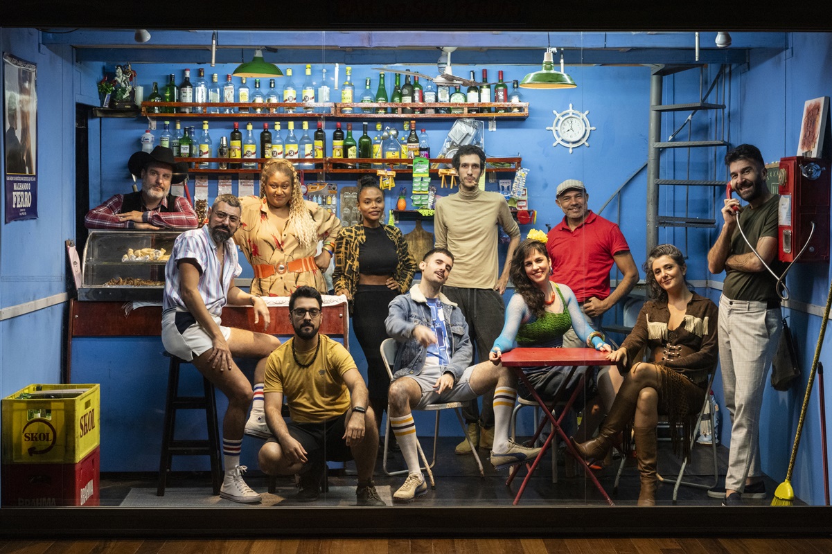 peças de teatro em cartaz em sp
