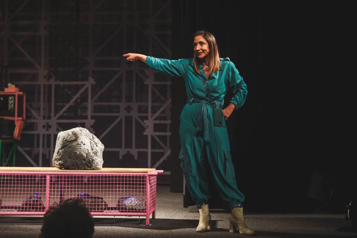 faça mais sobre isso peças de teatro em cartaz em sp
