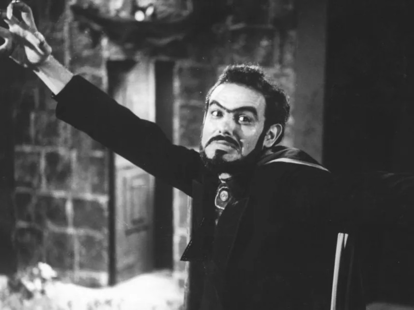 Qué hacer el fin de semana en São Paulo