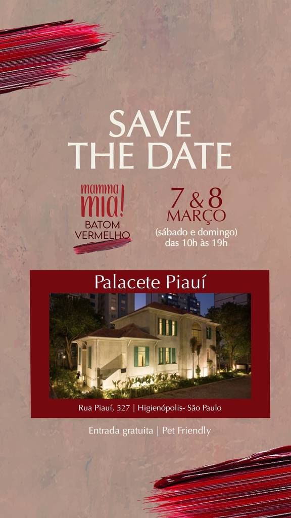 Qué hacer el fin de semana en São Paulo