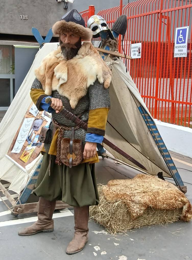 Qué hacer el fin de semana en São Paulo