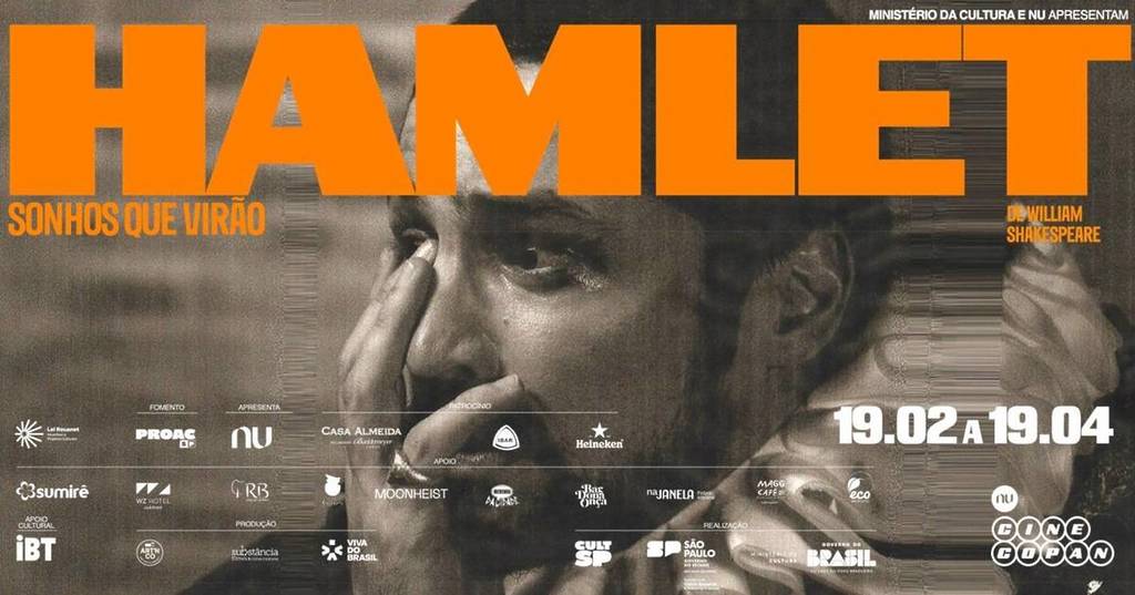 Qué hacer el fin de semana en São Paulo