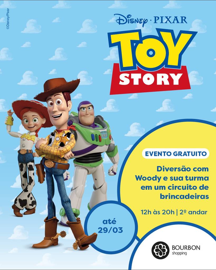 Qué hacer el fin de semana en São Paulo