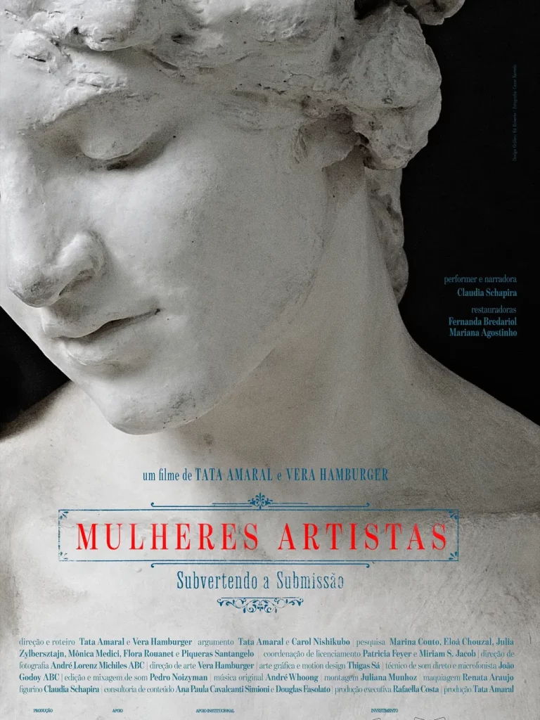 Qué hacer el fin de semana en São Paulo