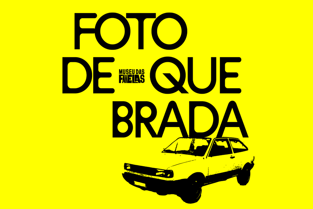Quebrada Photo Exhibition