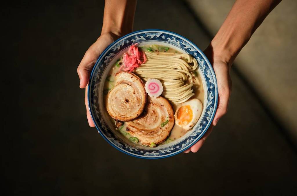 Festival Mundo Asiático – Especial Coreia & Japão