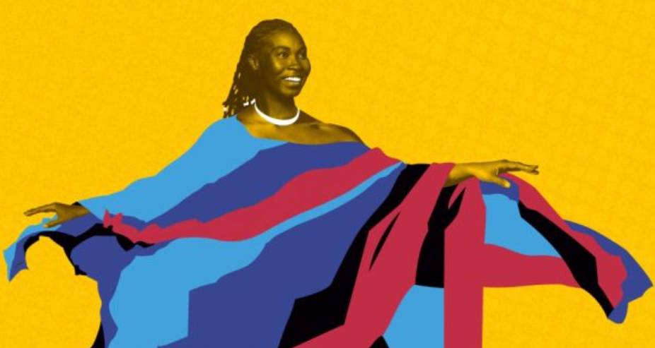 Prazer, Zezé! O Musical