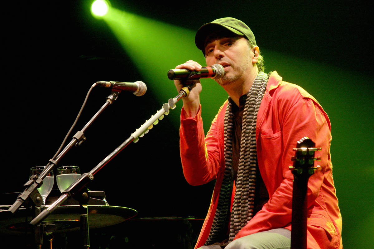 show “Piano & Voz” fim de semana em são paulo