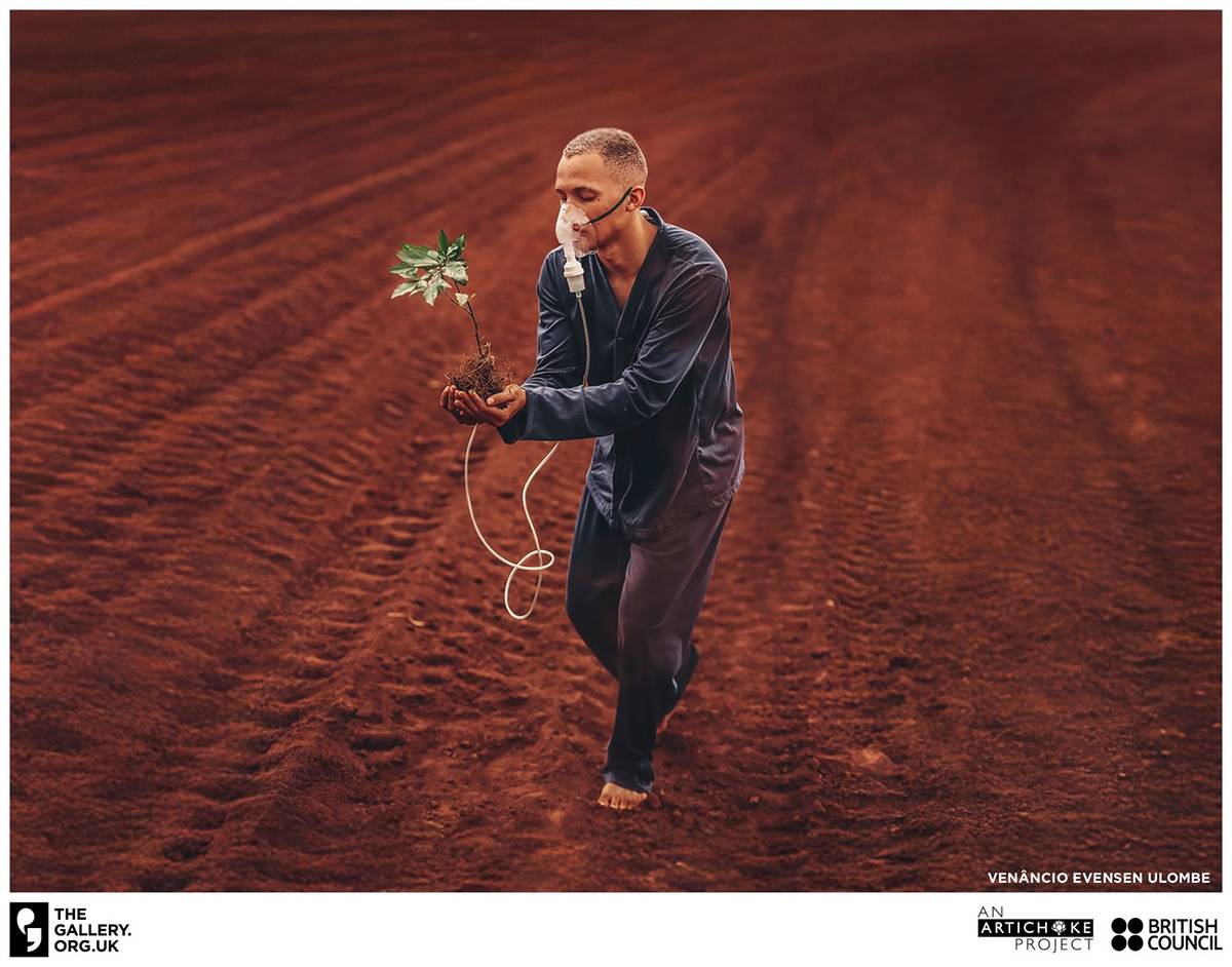 fim de semana em são paulo