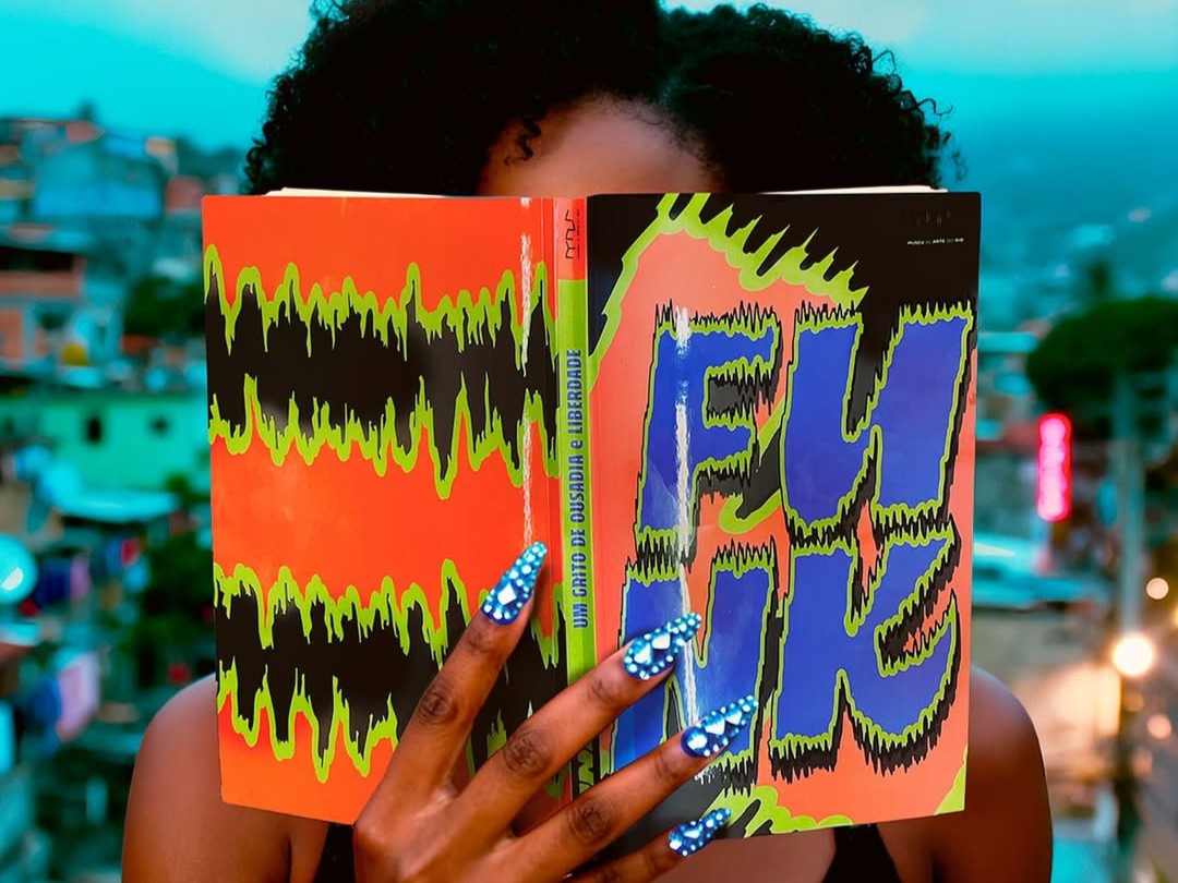 Qué hacer el fin de semana en São Paulo