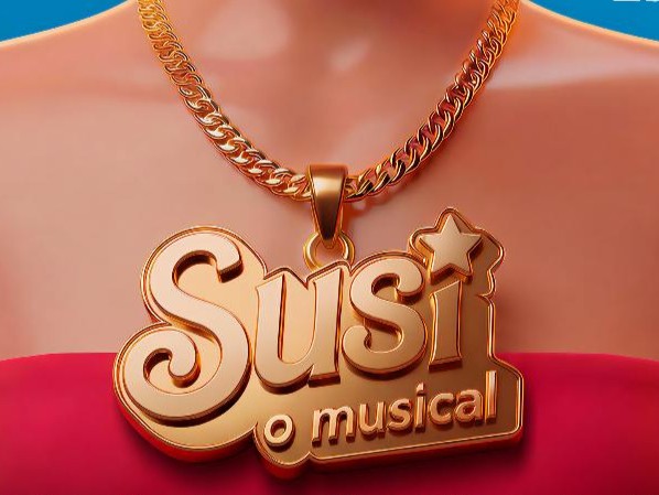 Qué hacer el fin de semana en São Paulo