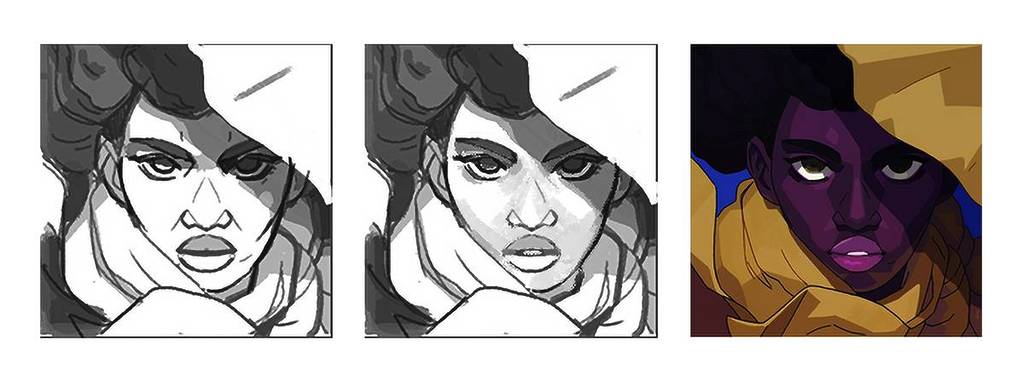 Game+ Arte, cultura e comunidade fim de semana em são paulo