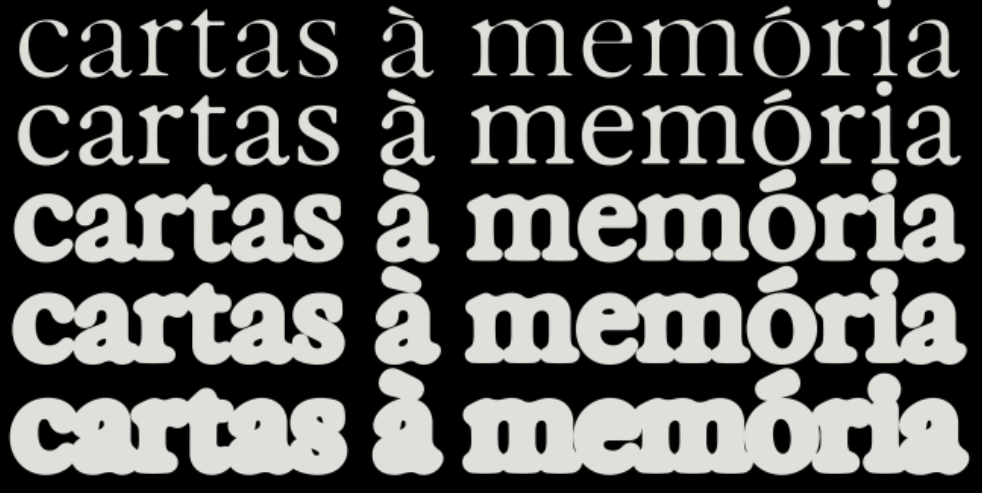 O que fazer no fim de semana em São Paulo?