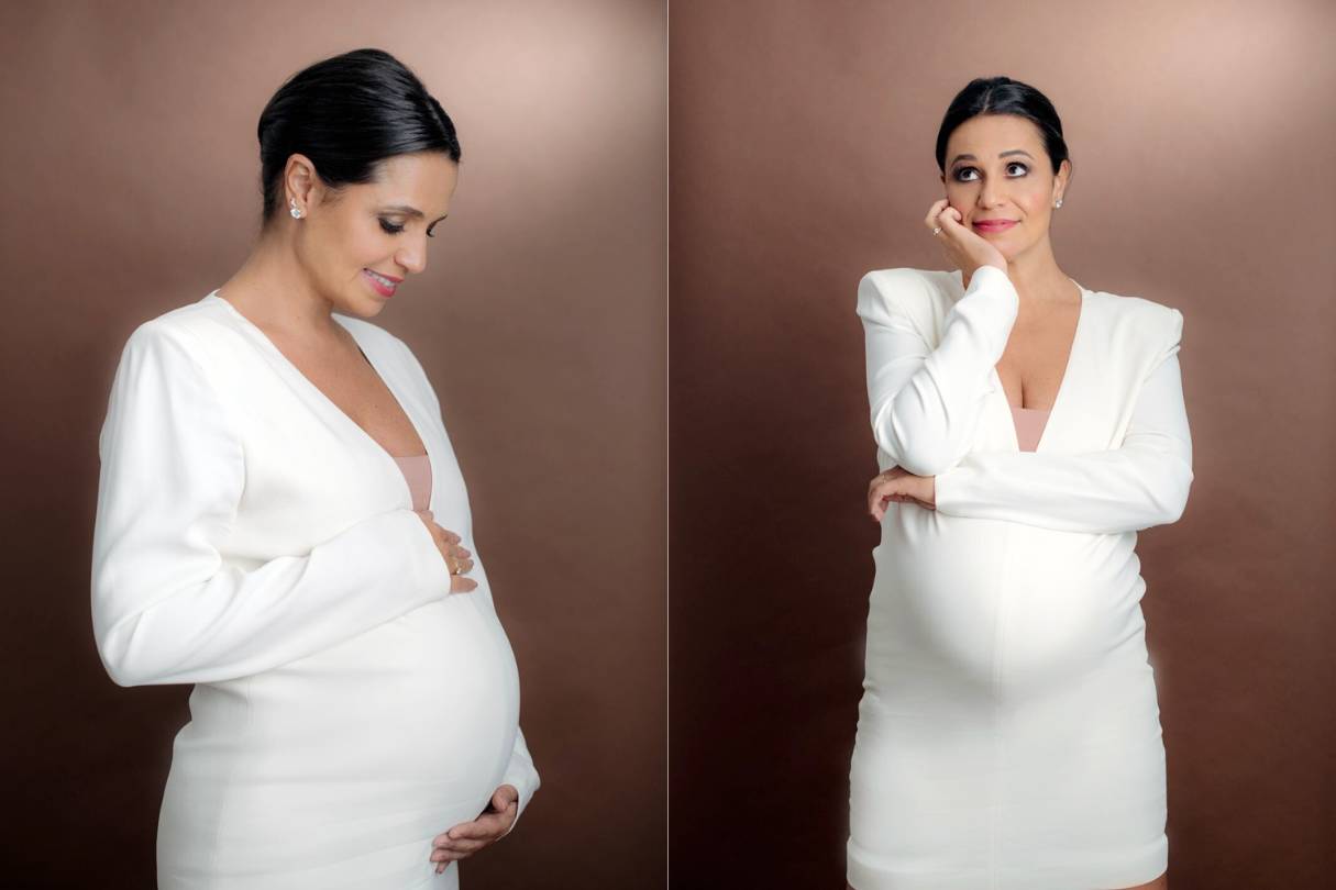 óperas Carla Cottini fim de semana em são paulo