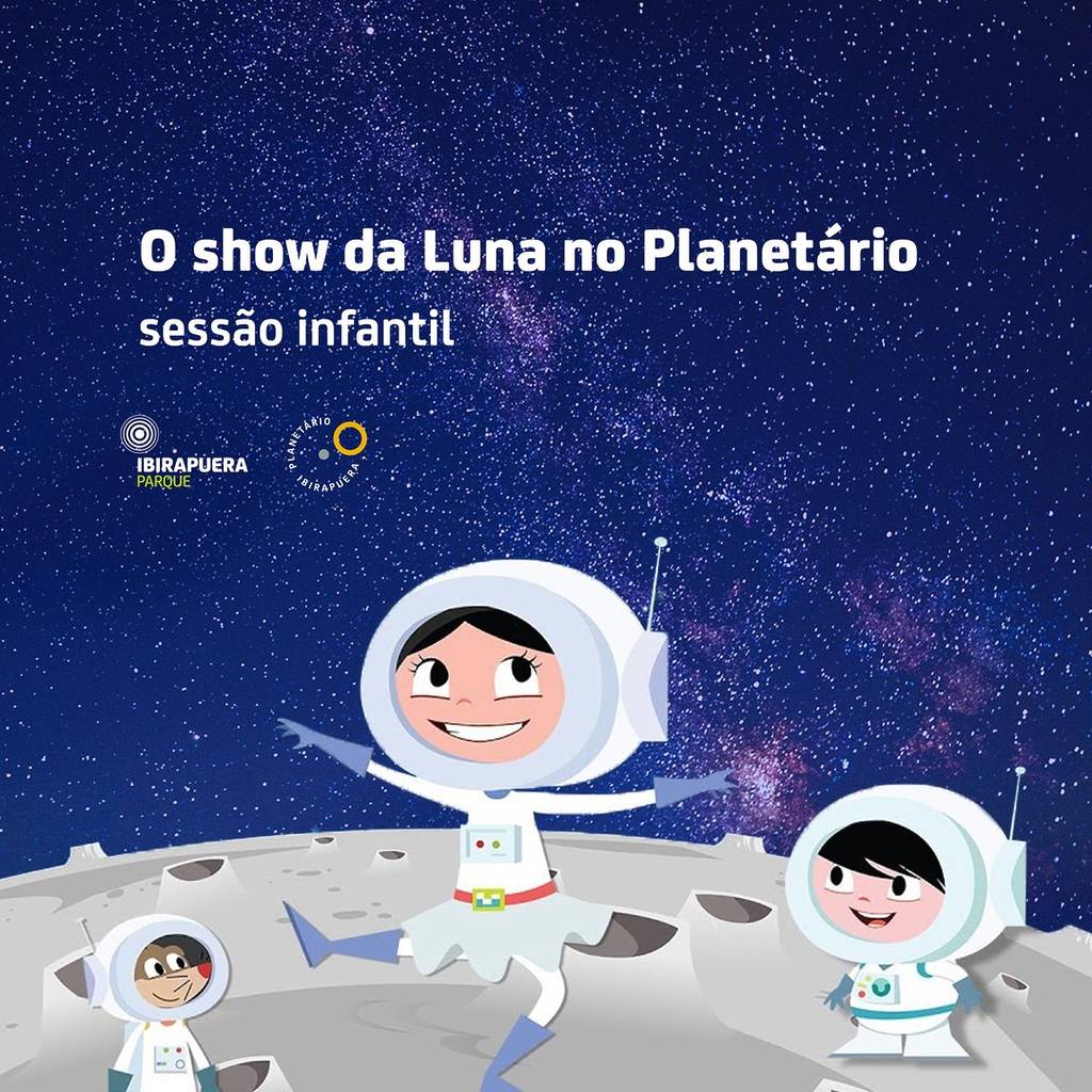 Qué hacer el fin de semana en São Paulo