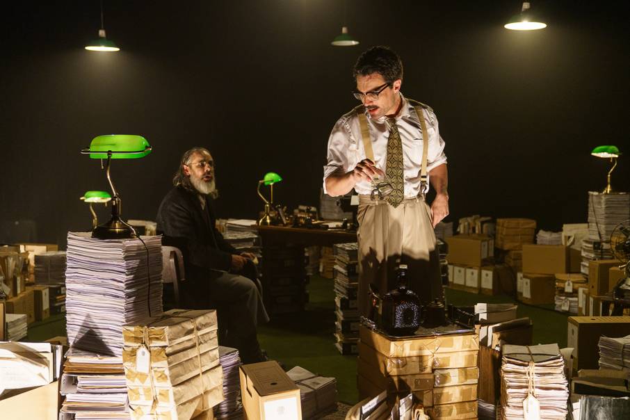 fim de semana SÃO PAULO