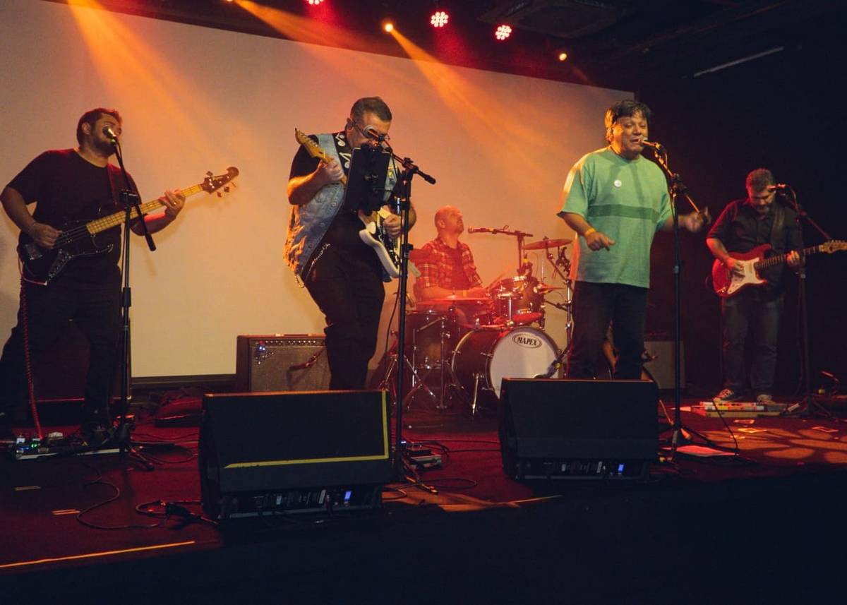 festa junina em sp