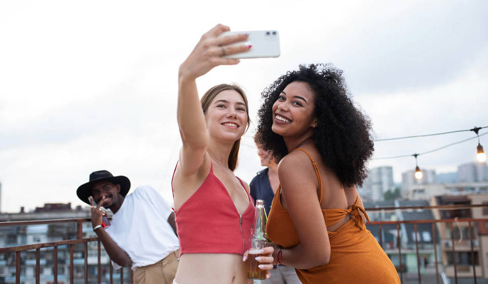 Agosto em São Paulo: o guia definitivo para você aproveitar os melhores eventos do mês!