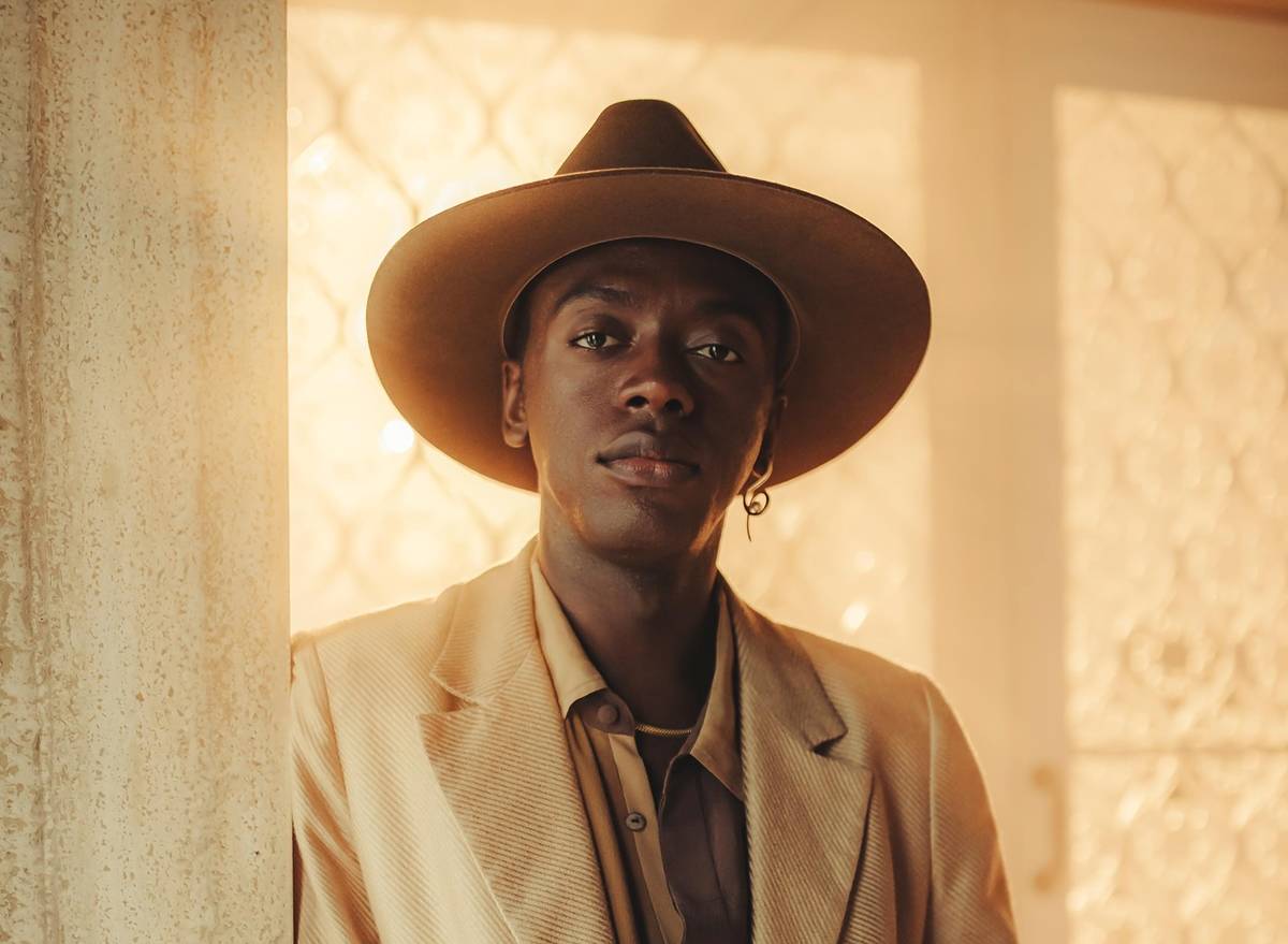 agosto em são paulo