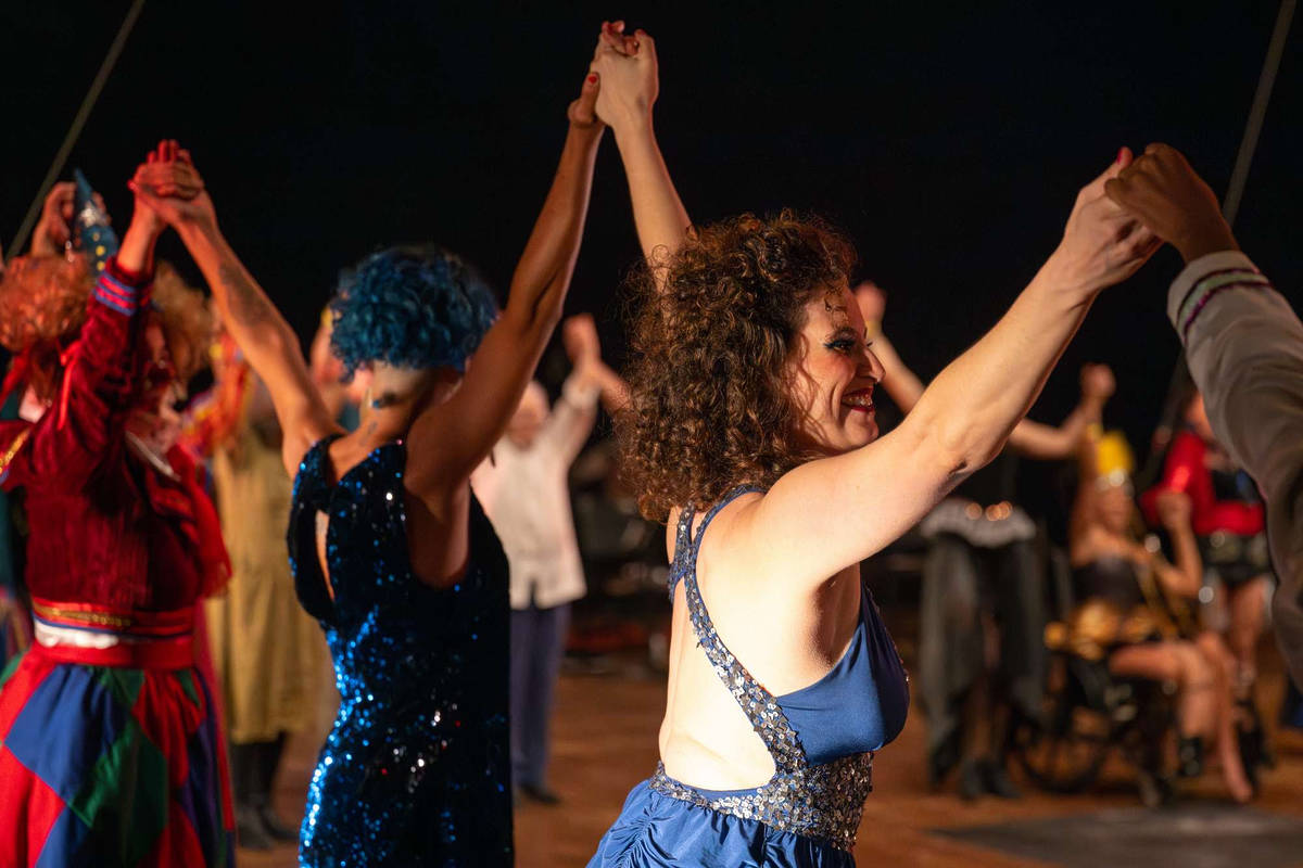 agosto em são paulo