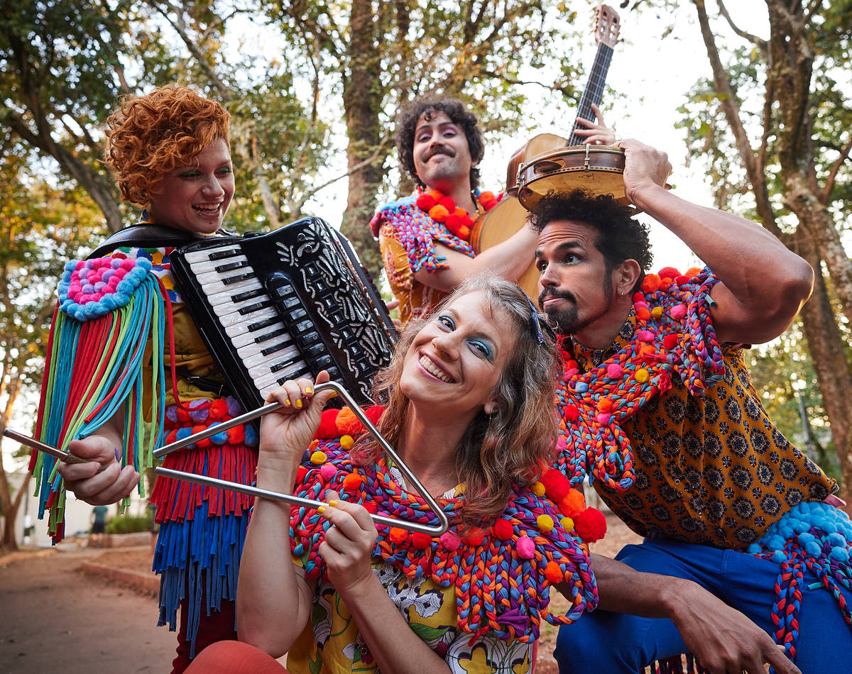 o que fazer em agosto em são paulo