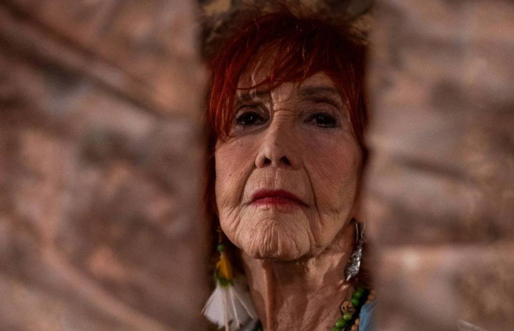 helena ignez exposição agosto em sp
