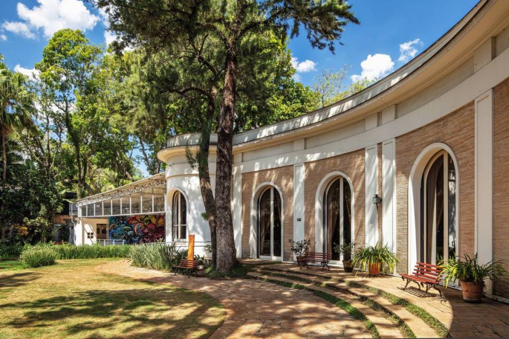 sans souci exposição casa museu ema klabin são paulo