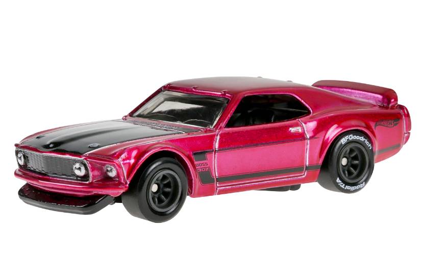 hot wheels o que fazer em sp em agosto