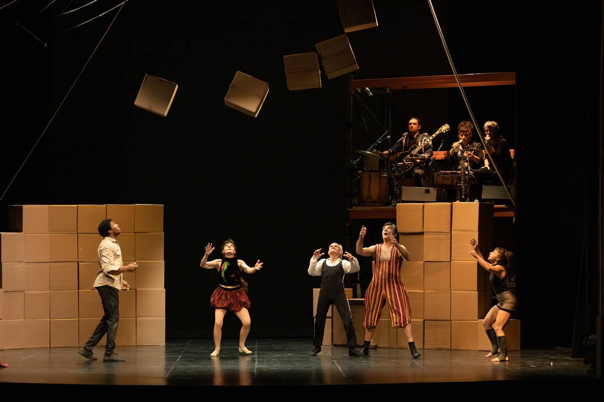 o que fazer em agosto em sp