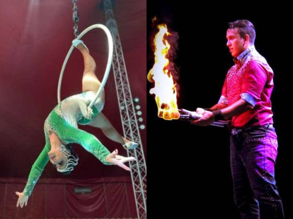 O que fazer no dia das crianças