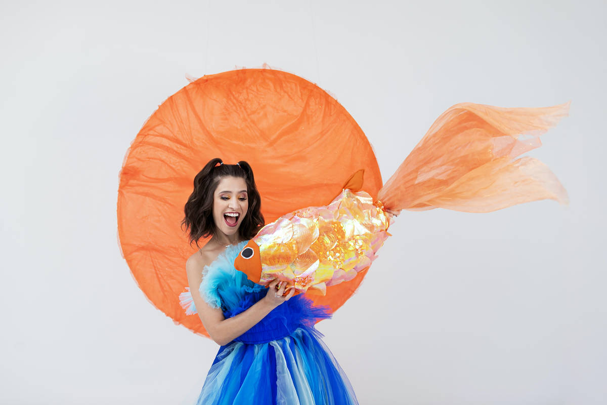 fim de semana com as crianças