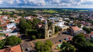 Interior de São Paulo: embarque nessa viagem por 32 cidades que merecem uma visita