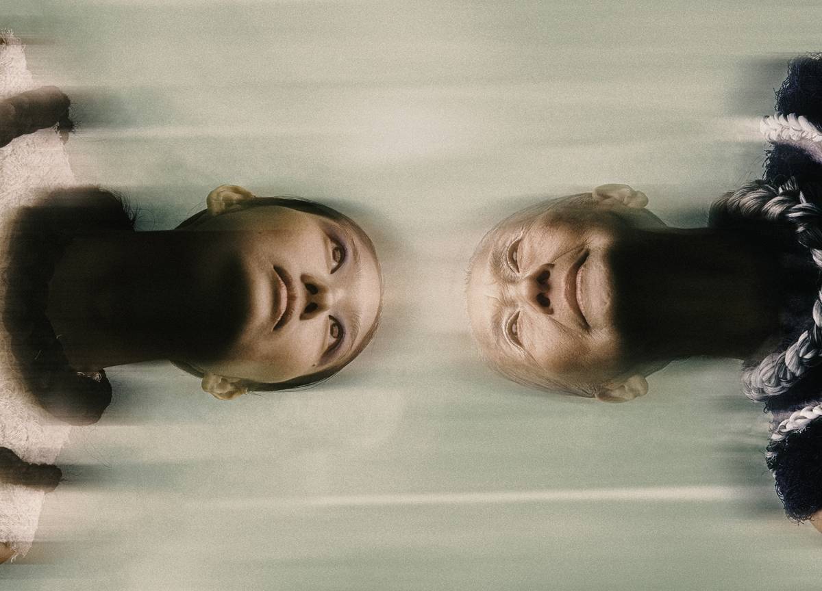 Moda Tech novembro em sp