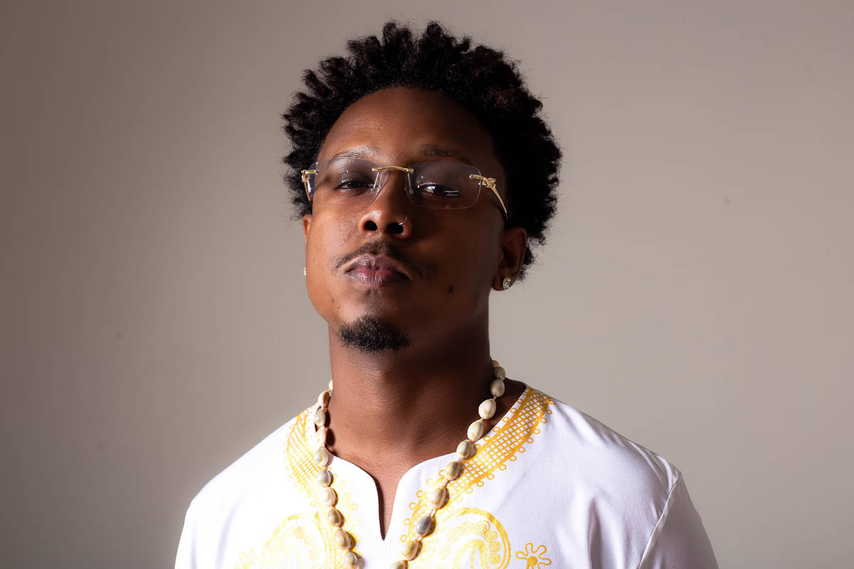 novembro em são paulo