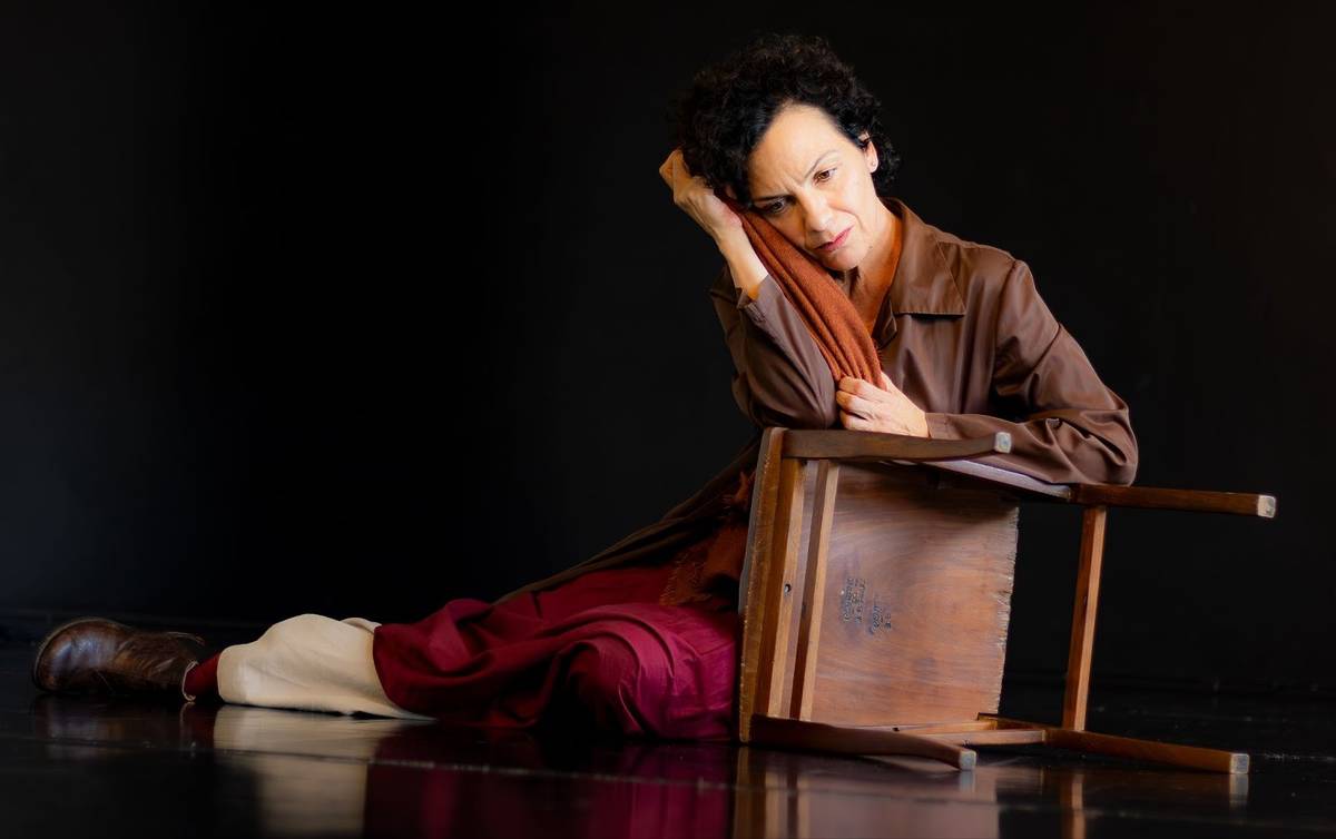 o que fazer em novembro em são paulo