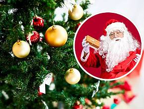 Navidad en São Paulo: los eventos gratuitos, decoraciones gigantes y experiencias únicas que tienes que ver en 2025