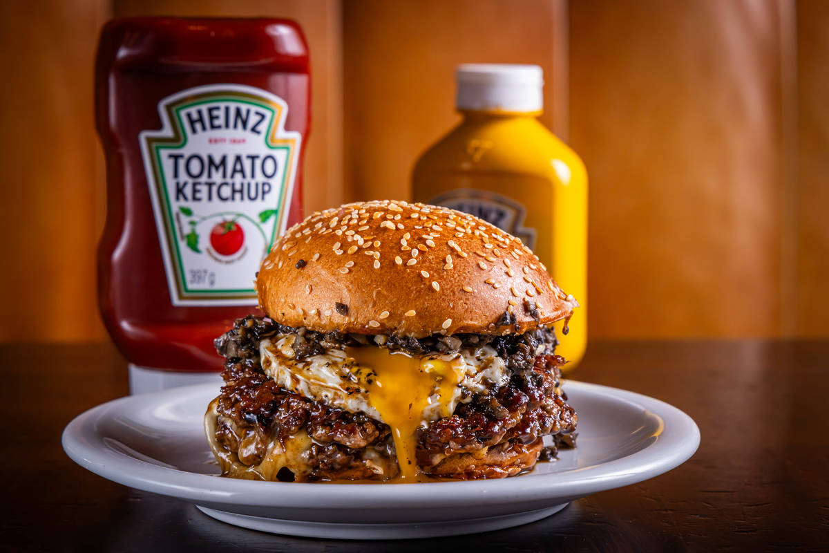 burger fest o que fazer em novembro em são paulo