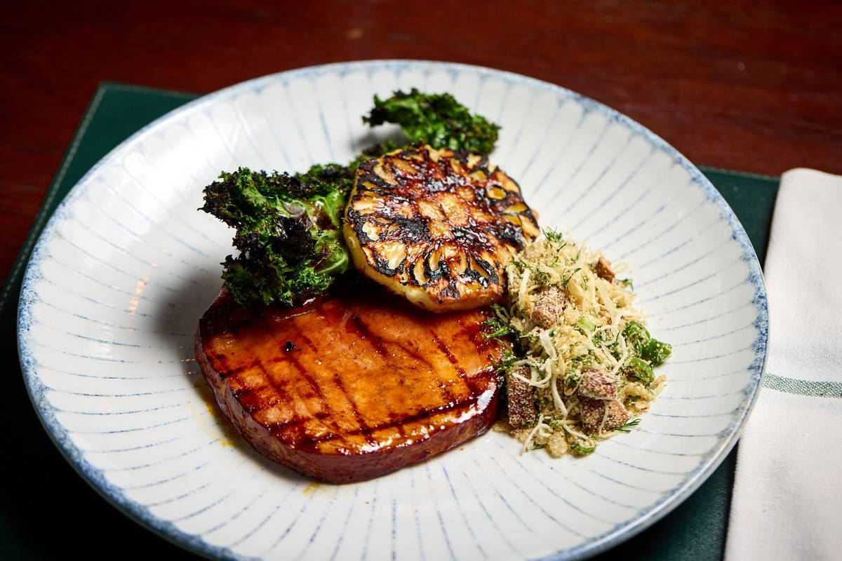 selvagem restaurantes para comemorar ceia de natal em são paulo