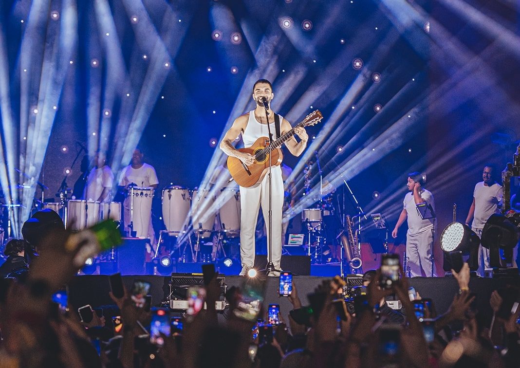 bloco do silva sp 2026