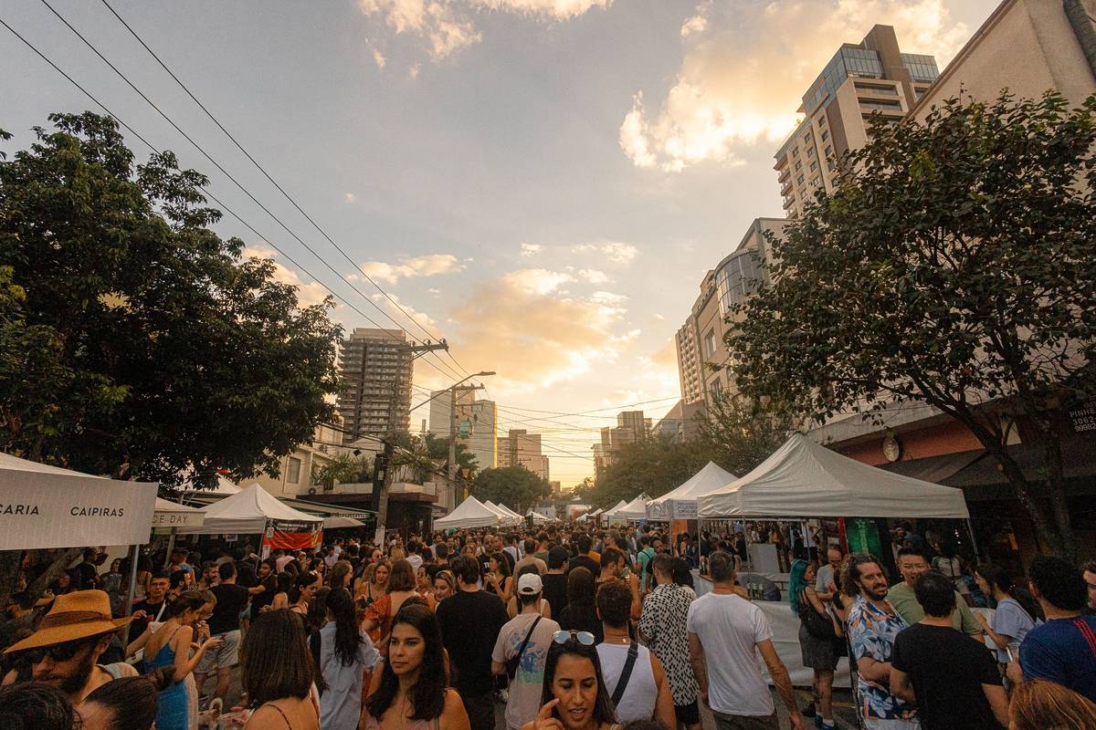 festival pinheiros sp