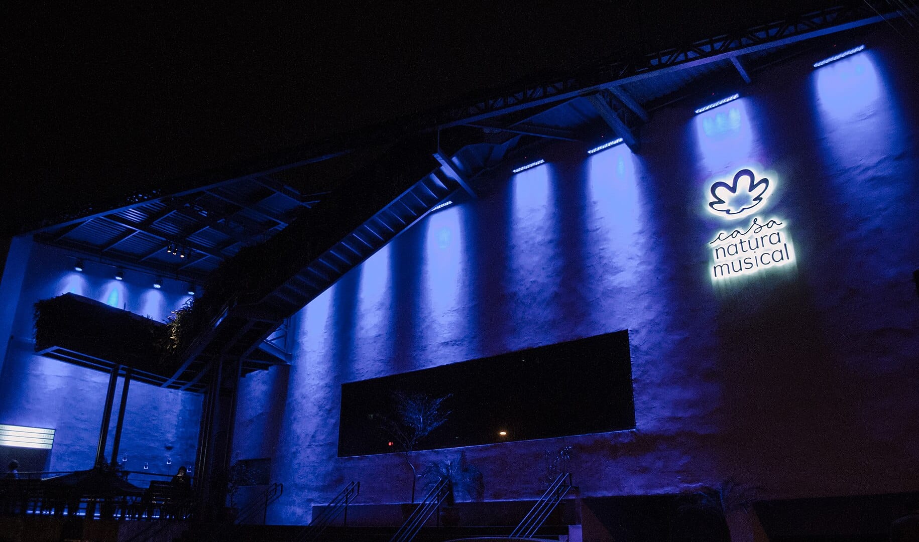 Casas de shows de SP: as 10 melhores para curtir música ao vivo