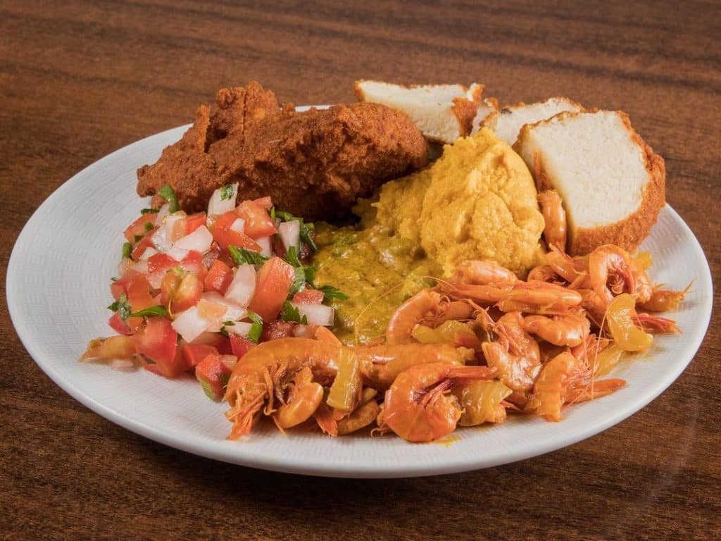 bars in pinheiros bar do biu